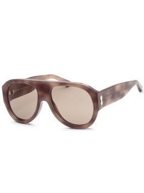 Excluded Gucci Sunglasses, New 350